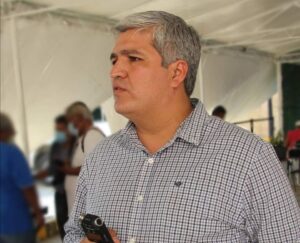 CONGRESO ALFRESO SANCHEZ