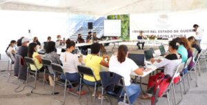 CONGRESO - CURSO COMPUTACIÓN