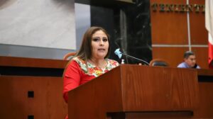 CONGRESO JESSICA ALEJO