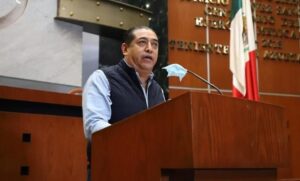 CONGRESO JESUS PARRA BOL 142