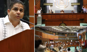 CONGRESO LEY DE SEGURIDAD