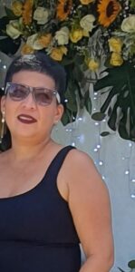 COPALA ROBERTA PEREZ SALINAS