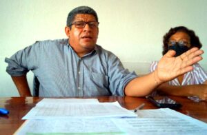 CUAJI EDGARDO PAZ ROJAS