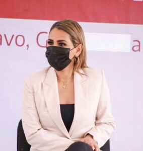 CUAJI EVELYN SALGADO PINEDA