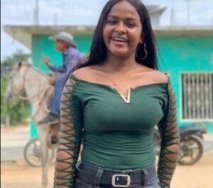 CUAJI FRIDA ALONDRA