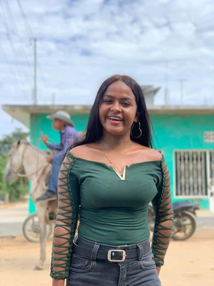 CUAJI FRIDA ALONDRA