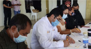 CUAUTEPEC CONVENIO SSP
