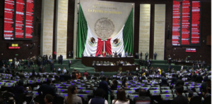 ESTADO 1vMATRIMONO INFANTIL