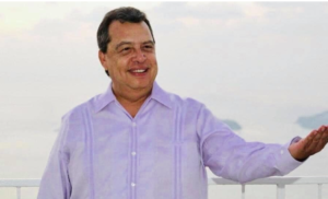 ESTADO AGUIRRE