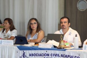ESTADO CECILIA NARCISO GAYTAN