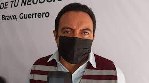 ESTADO Iván Hernández Díaz