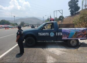 ESTADO SSP OPERATIVOS