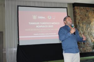 ESTADO TURISMO (1)