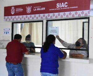 IGUALAPA SEMUJER VENTA DE NIÑAS (2)