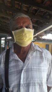 JUCHITÁN Ezequiel Petatán Chávez