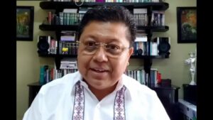 MARQUEIA RUBEN CAYETANO GARCIA