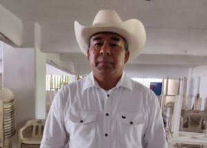 Marquelia Atalo Niño Ramírez copiaaaaa