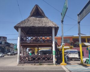 Marquelia El Módulo (2)