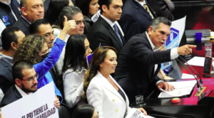 NACIONAL ALEJANDRO MORENO