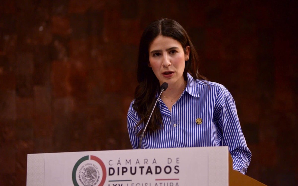 NACIONAL ALEXIS GAMIÑO