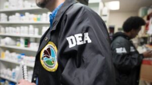NACIONAL DEA