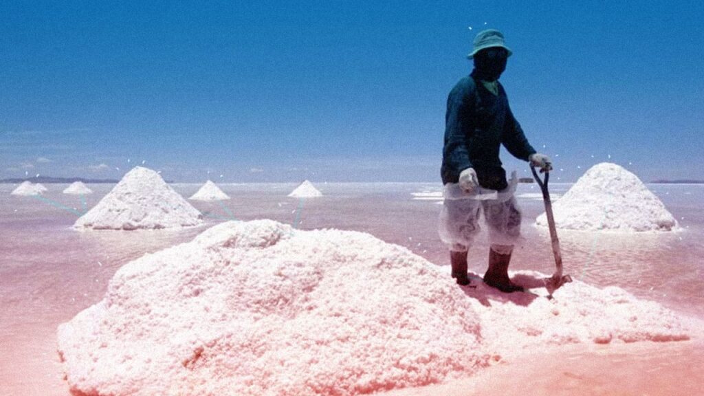 NACIONAL EL YACIMIENTO MAS GRANDE DEL MUNDO (4)
