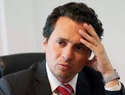 NACIONAL EMIIO LOZOYA