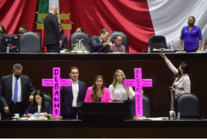 NACIONAL FEMINICIDIO TENTATIVA