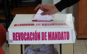 NACIONAL INVALIDAN REVOCACION