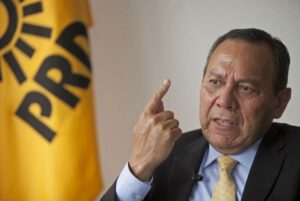 NACIONAL JESUS ZAMBRANO