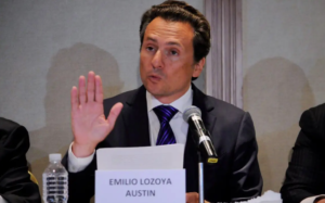 NACIONAL LOZOYA PAGA