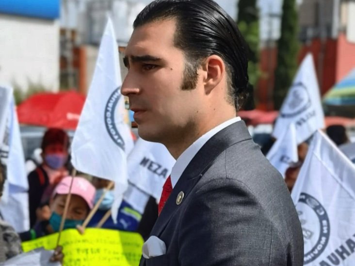 NACIONAL MIGUEL TORRUCO GARZA