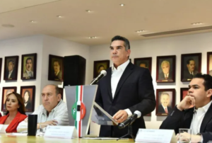 NACIONAL OPOSICION