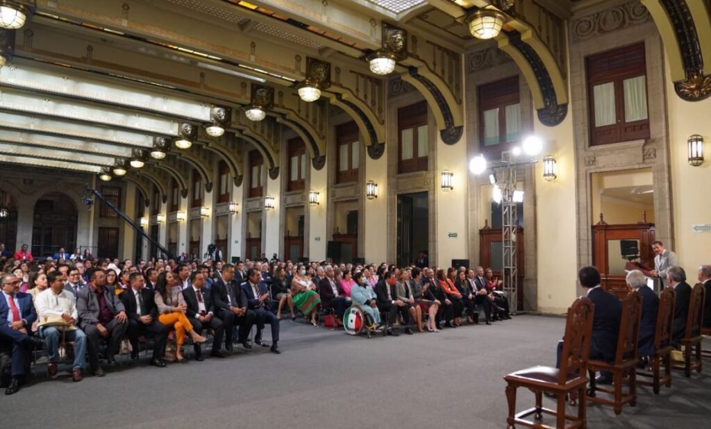 NACIONAL SISTEMA DE SALUD