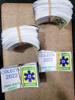 OME COLECTA CRUZ VERDE (2)