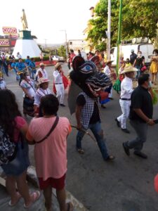 OME Danzas culturales (2)