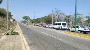 OME FILA GENERADA POR EL OPERATIVO