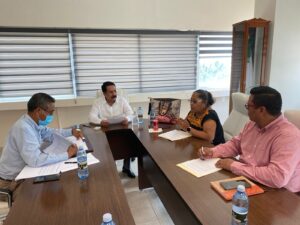 OME REYNA MEJIA Y CASARRUBIAS