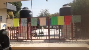 OME Tecnológico (2)