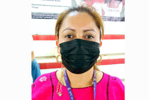 PRINCIPAL CINTHYA CITLALLI DÍAZ FUENTES copia