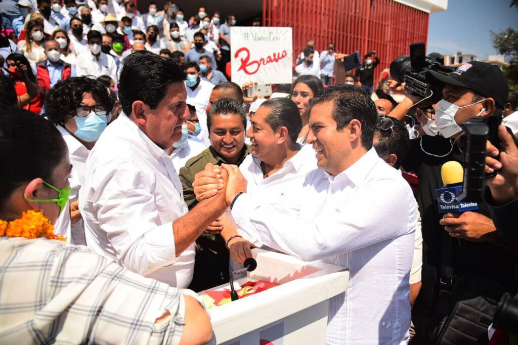 PRINCIPAL CRONICA MATRACAS SIN FUERZA (1)