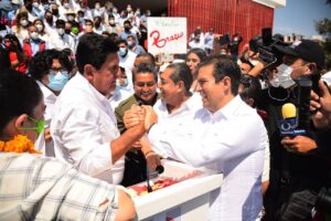 PRINCIPAL CRONICA MATRACAS SIN FUERZA (1)