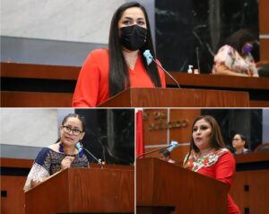 PRINCIPAL DIPUTADAS LOCALES