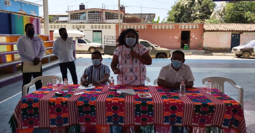 PRINCIPAL DURANTE LA ASAMBLEA (1)
