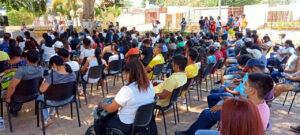 PRINCIPAL ESTUDIANTES Y PADRES (2)