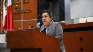 PRINCIPAL FLOR AÑORVE OCAMPO