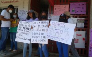 PRINCIPAL MARCHA ALONDRA 1