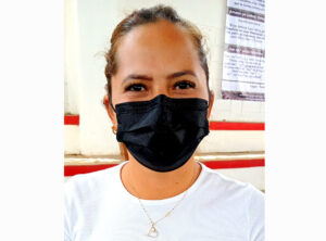 PRINCIPAL MARÍA DEL CARMEN CAMACHO LEINES copia