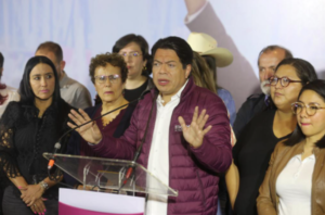 PRINCIPAL MARIO DELGADO CARRILLO (1)