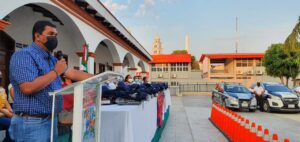 PRINCIPAL OMETEPEC UNIFORMES (1)